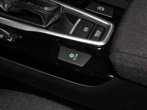 2019180Turbo CVTm V п؅^(q)