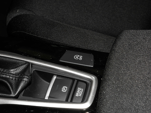 2019180Turbo CVTm V п؅^(q)