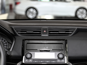 2019180Turbo CVTm V {L