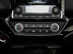 2019180Turbo CVTm V {{