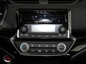 2019180Turbo CVTm V {