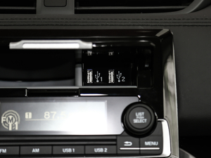 2019180Turbo CVTm V п؅^(q)