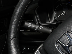 2019180Turbo CVTm V п؅^(q)