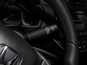 2019180Turbo CVTm V п؅^(q)