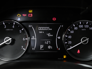 2019180Turbo CVTm V п؅^(q)