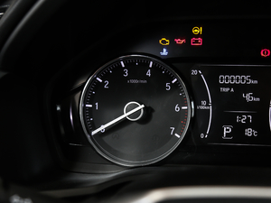 2019180Turbo CVTm V п؅^