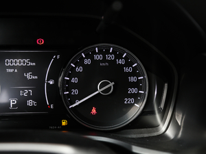 2019180Turbo CVTm V п؅^