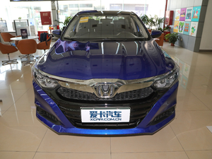 2019180Turbo CVTm V ǰ