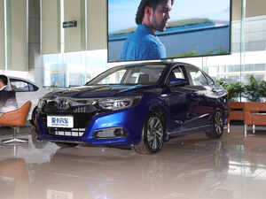 2019180Turbo CVTm V ǰ45