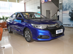 2019180Turbo CVTm (gu)V w^