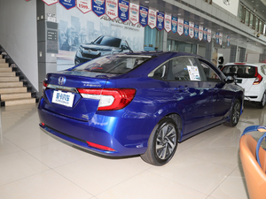 2019180Turbo CVTm (gu)V w^