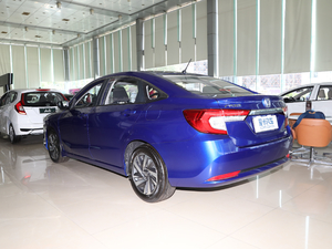 2019180Turbo CVTm V 45