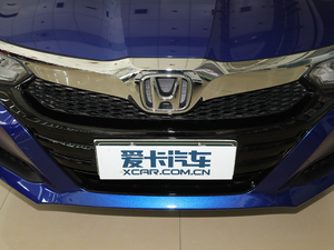 2019180Turbo CVTm V оW