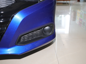 2019180Turbo CVTm V (x)(ji)^