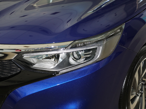 2019180Turbo CVTm V (x)(ji)^