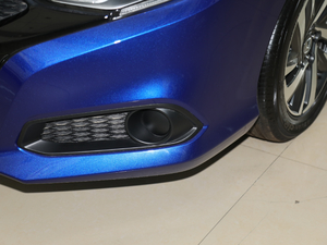 2019180Turbo CVTm V (x)(ji)^