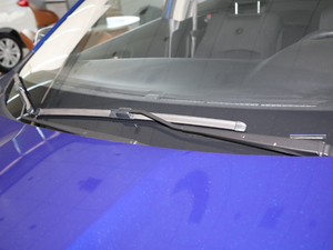 2019180Turbo CVTm V ˢ