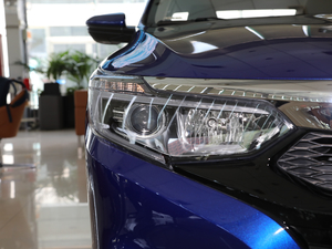 2019180Turbo CVTm V (x)(ji)^