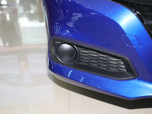 2019180Turbo CVTm V (x)(ji)^