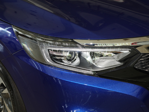 2019180Turbo CVTm V (x)(ji)^