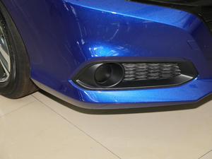 2019180Turbo CVTm V (x)(ji)^