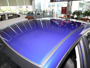 2019180Turbo CVTm V ܇