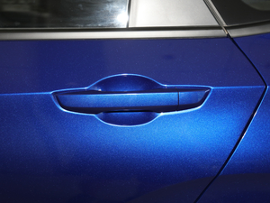 2019180Turbo CVTm V (x)(ji)^