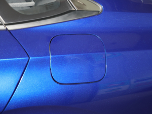 2019180Turbo CVTm V (x)(ji)^