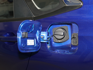 2019180Turbo CVTm V (x)(ji)^