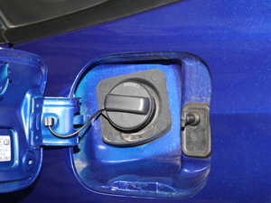 2019180Turbo CVTm V (x)(ji)^