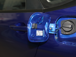 2019180Turbo CVTm V (x)(ji)^