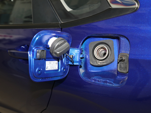 2019180Turbo CVTm V w