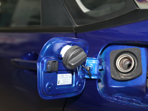 2019180Turbo CVTm V (x)(ji)^