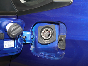 2019180Turbo CVTm V (x)(ji)^