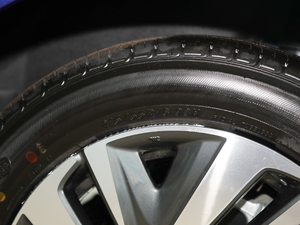 2019180Turbo CVTm V ݆̥ߴ