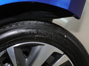 2019180Turbo CVTm V ݆̥Ʒ