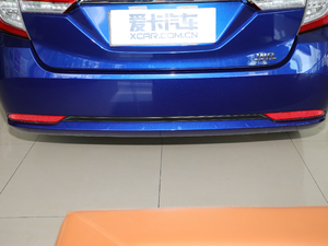 2019180Turbo CVTm V ^