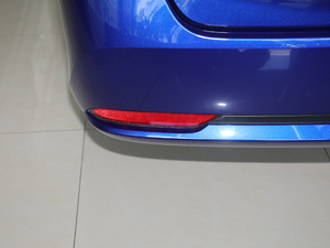 2019180Turbo CVTm V ^