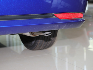 2019180Turbo CVTm V Ś