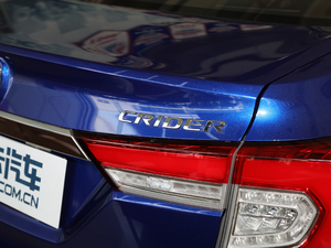 2019180Turbo CVTm V ^