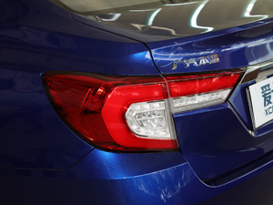 2019180Turbo CVTm V ^