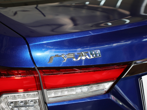 2019180Turbo CVTm V ^