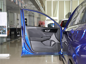 2019180Turbo CVTm V {λ܇T