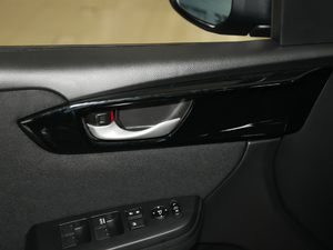 2019180Turbo CVTm V g