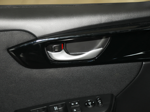 2019180Turbo CVTm V g