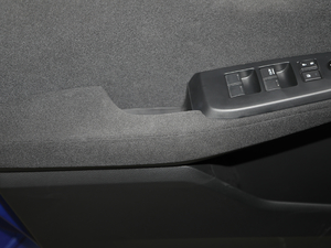 2019180Turbo CVTm V g