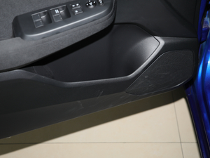 2019180Turbo CVTm V ǰTg