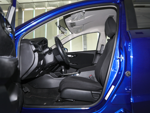 2019180Turbo CVTm V ǰſg