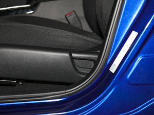 2019180Turbo CVTm V {{(dio)(ji)