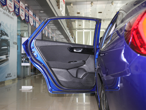 2019180Turbo CVTm V ܇T